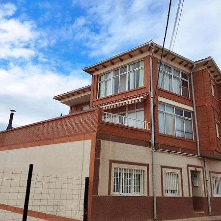 Feriado, Apartamento Con Parking Incluido Cella Exterior photo